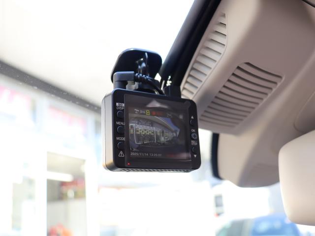 車輌詳細画像14