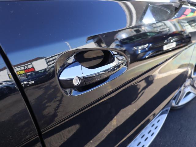 車輌詳細画像15