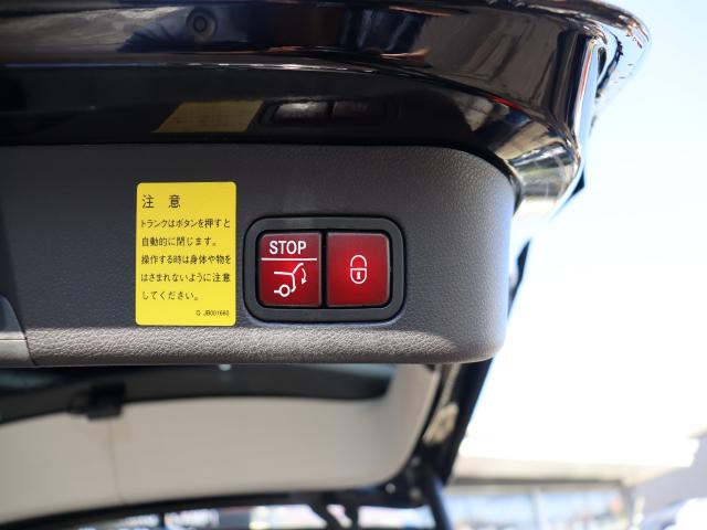 車輌詳細画像16