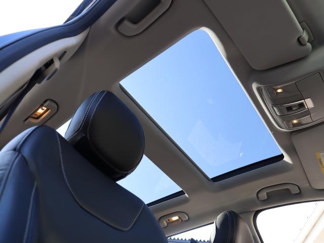 車輌詳細画像18