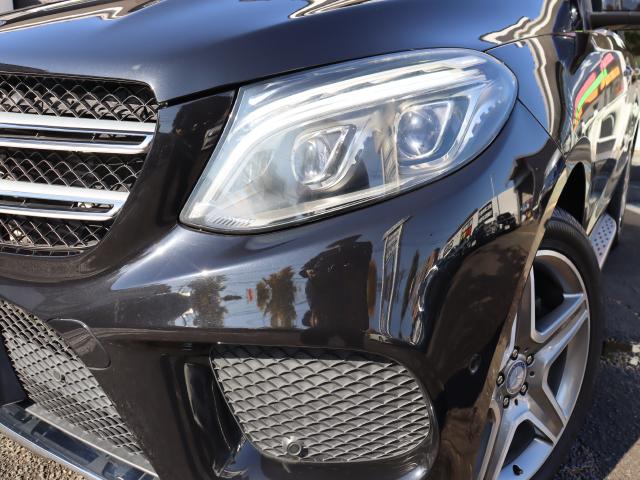 車輌詳細画像19