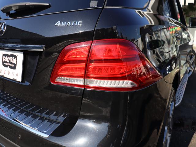 車輌詳細画像20