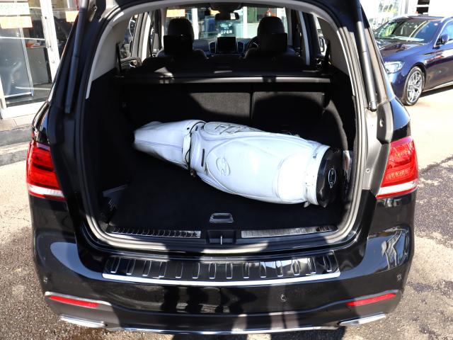 車輌詳細画像21