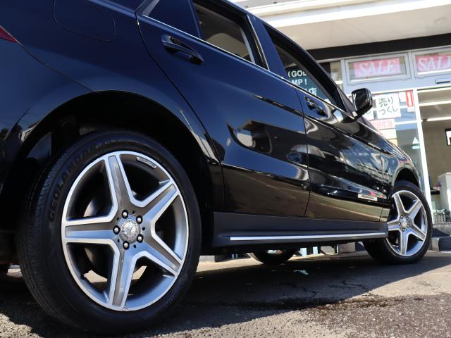 車輌詳細画像22