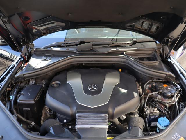 車輌詳細画像23