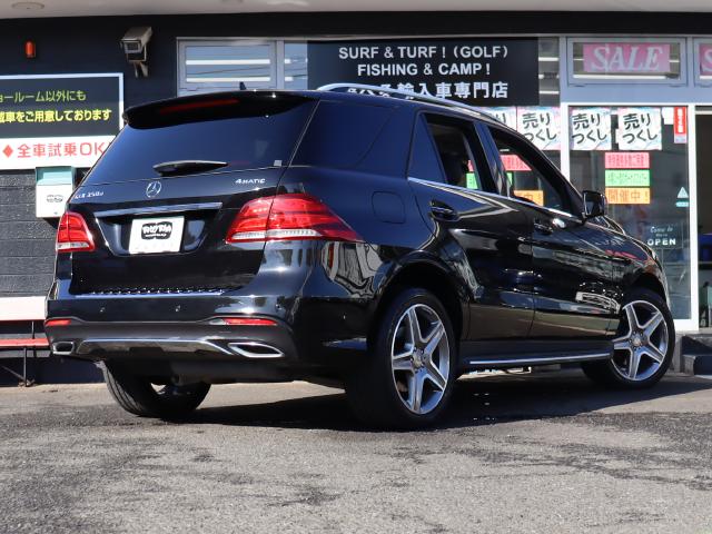 車輌詳細画像24