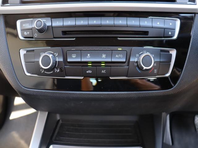 車輌詳細画像10