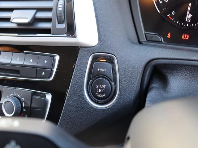 車輌詳細画像11