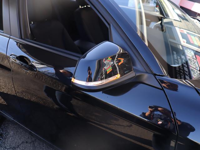 車輌詳細画像12