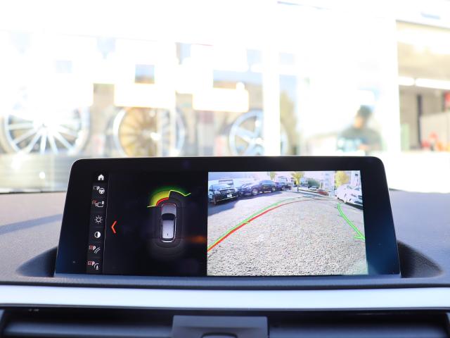 車輌詳細画像13