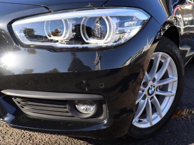 車輌詳細画像14