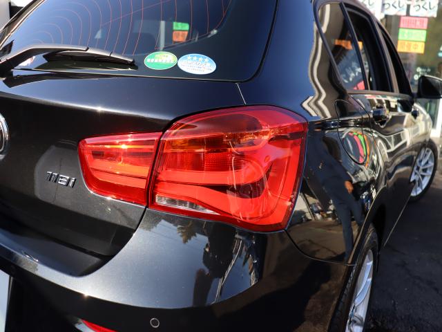 車輌詳細画像15