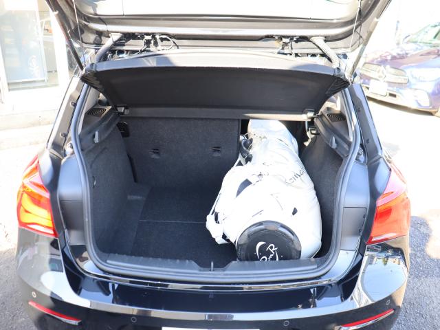 車輌詳細画像16