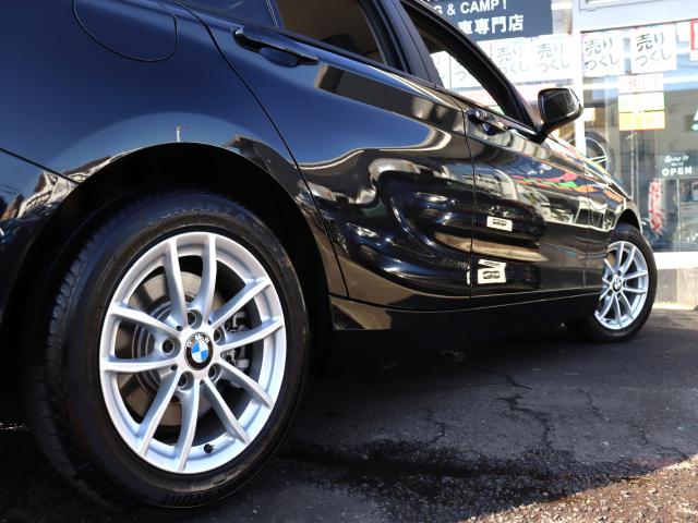 車輌詳細画像17