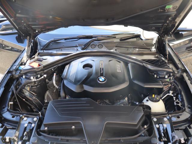 車輌詳細画像18