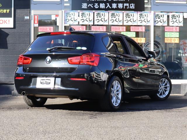 車輌詳細画像19