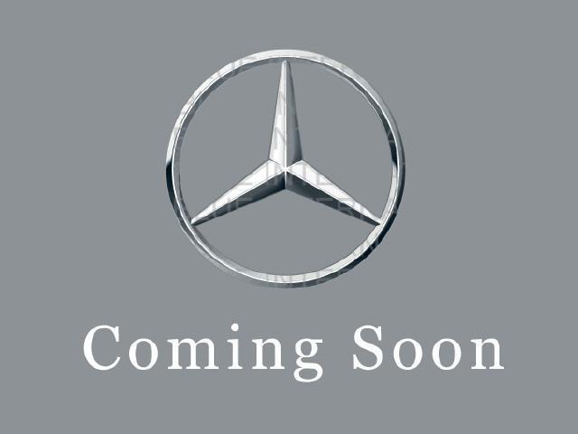 車輌詳細画像13