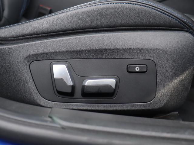 車輌詳細画像10