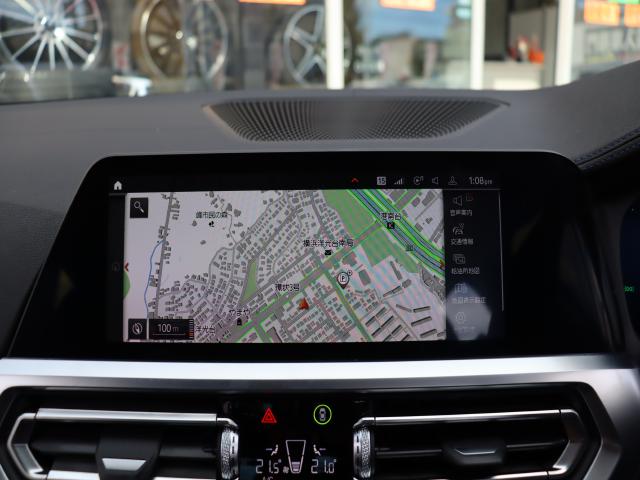 車輌詳細画像11