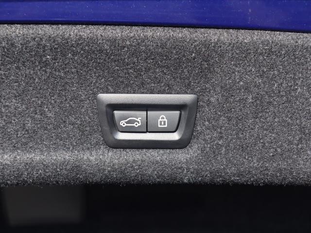 車輌詳細画像17