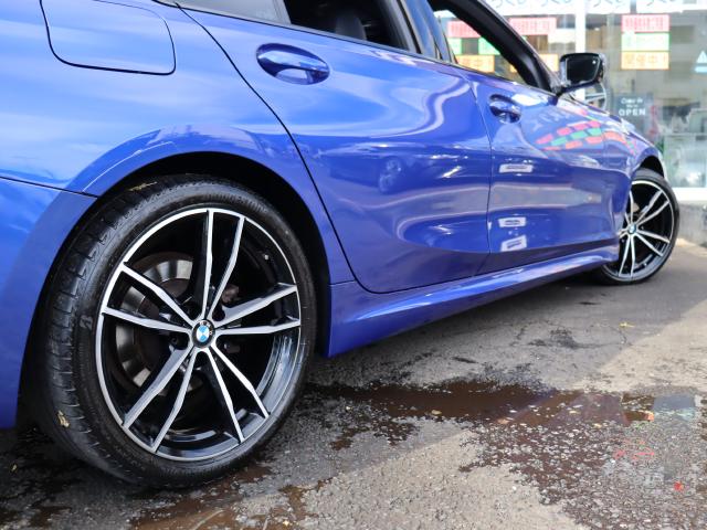 車輌詳細画像22