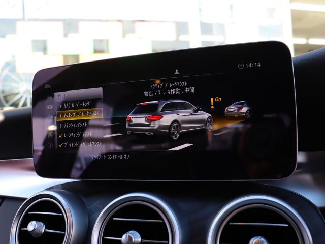 車輌詳細画像10