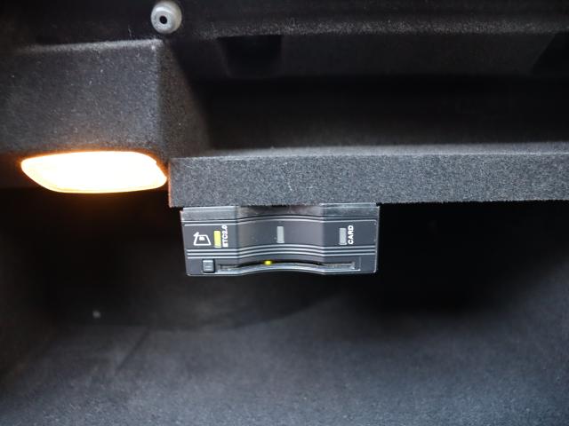 車輌詳細画像11