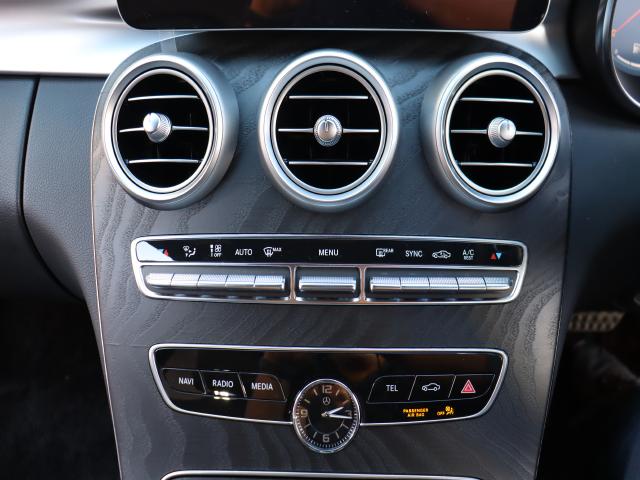 車輌詳細画像12