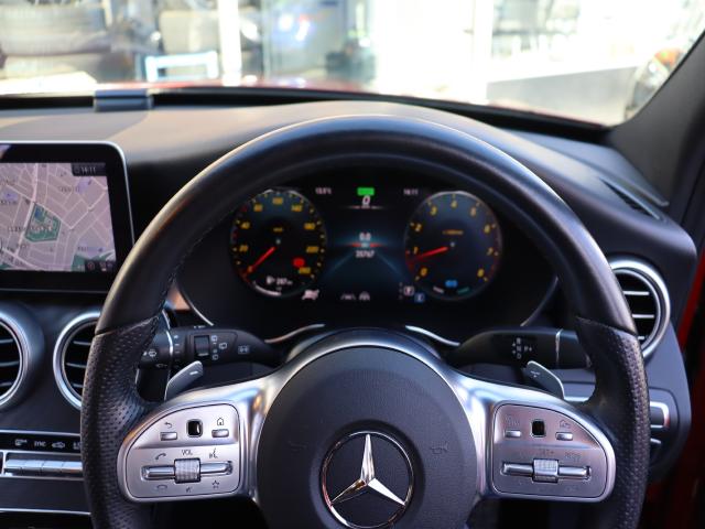 車輌詳細画像13