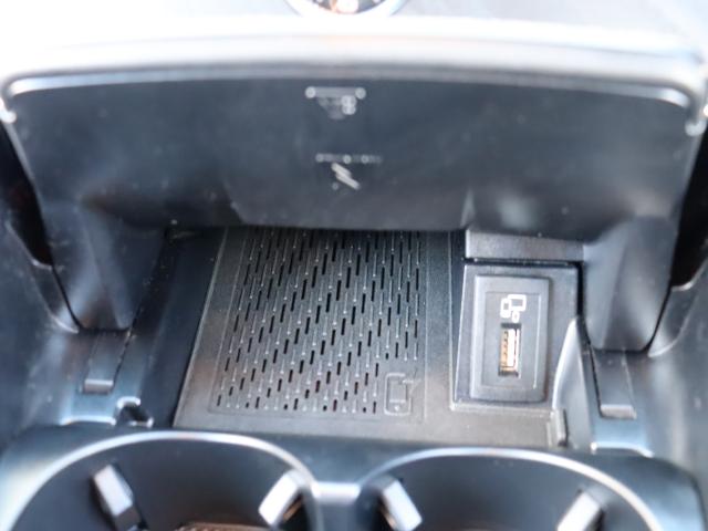 車輌詳細画像14