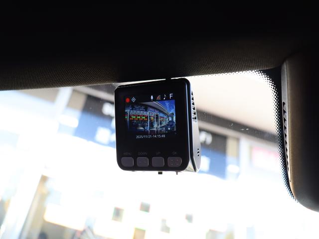 車輌詳細画像15