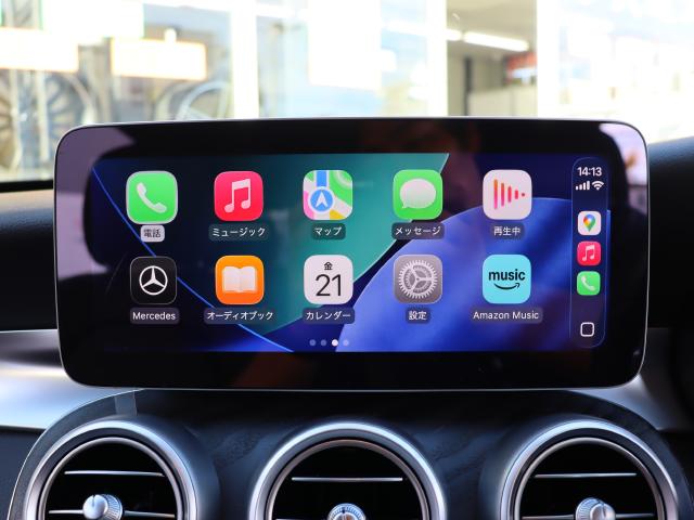 車輌詳細画像16