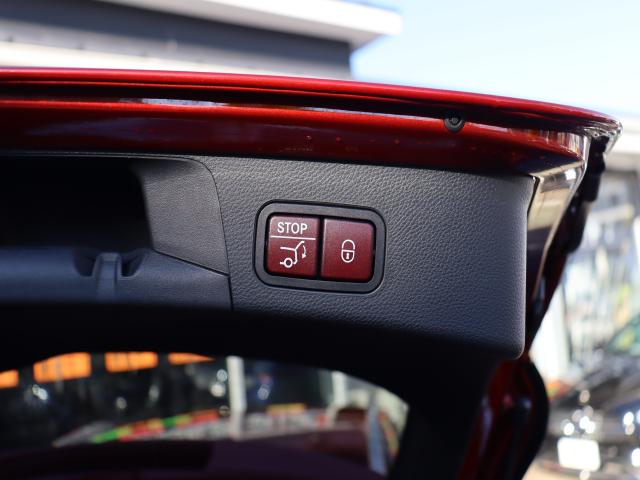 車輌詳細画像17