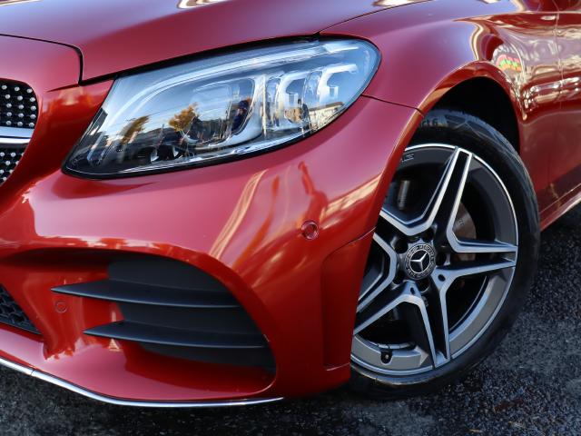 車輌詳細画像19