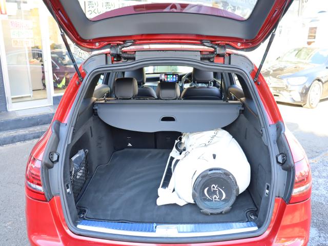 車輌詳細画像21