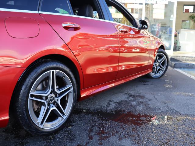 車輌詳細画像22