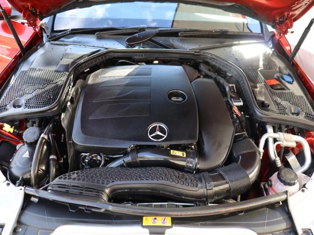 車輌詳細画像23