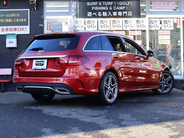 車輌詳細画像24