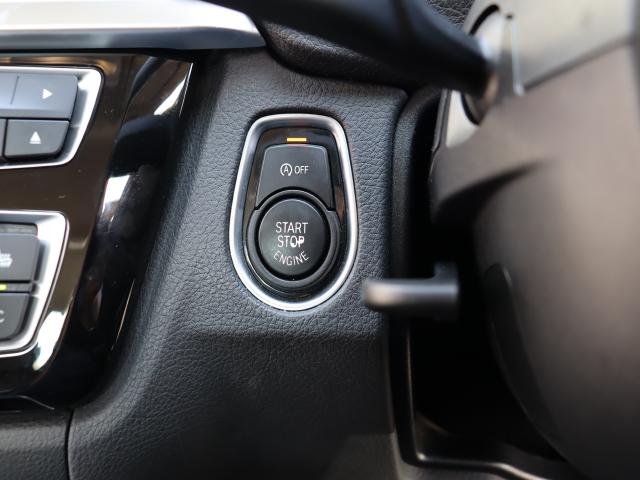 車輌詳細画像15