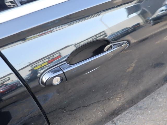 車輌詳細画像16