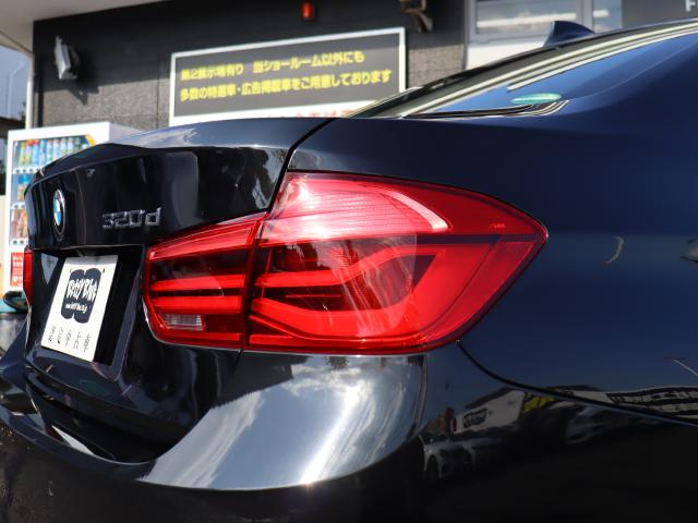 車輌詳細画像20