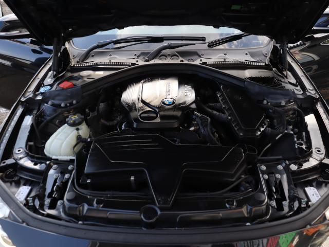 車輌詳細画像23