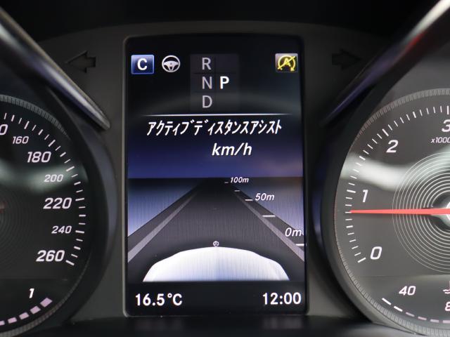 車輌詳細画像10