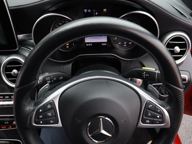 車輌詳細画像13