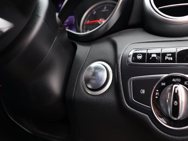 車輌詳細画像14