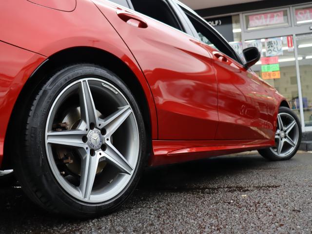 車輌詳細画像22