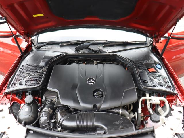 車輌詳細画像23