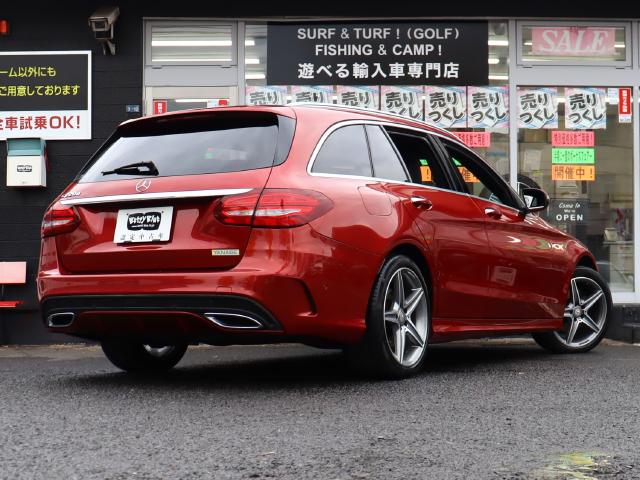 車輌詳細画像24