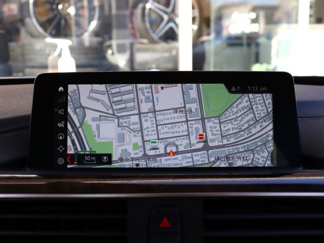 車輌詳細画像10