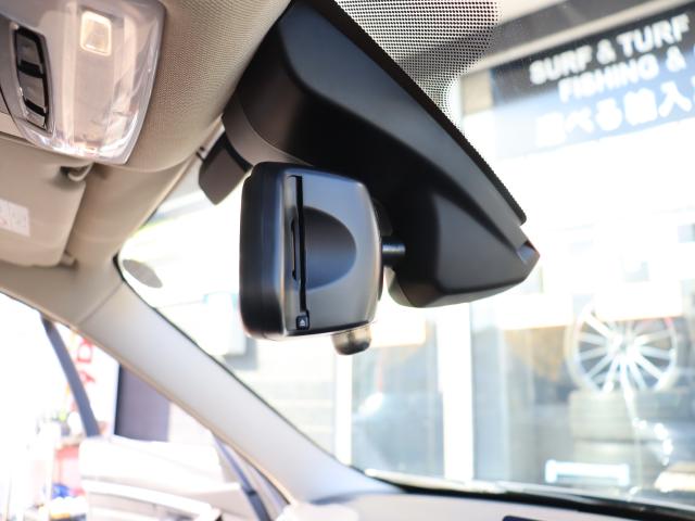 車輌詳細画像12